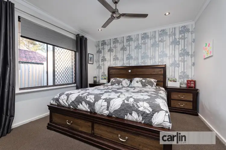 Seventh view of Homely house listing, 5/235 Stock Road, Palmyra WA 6157