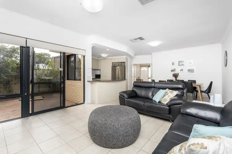 59B Finnerty Street, Karrinyup WA 6018