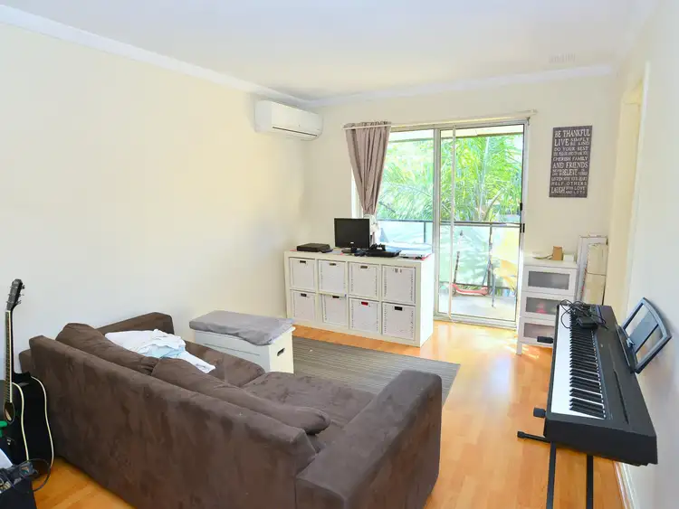 Third view of Homely unit listing, 15/633 Hay Street, Jolimont WA 6014