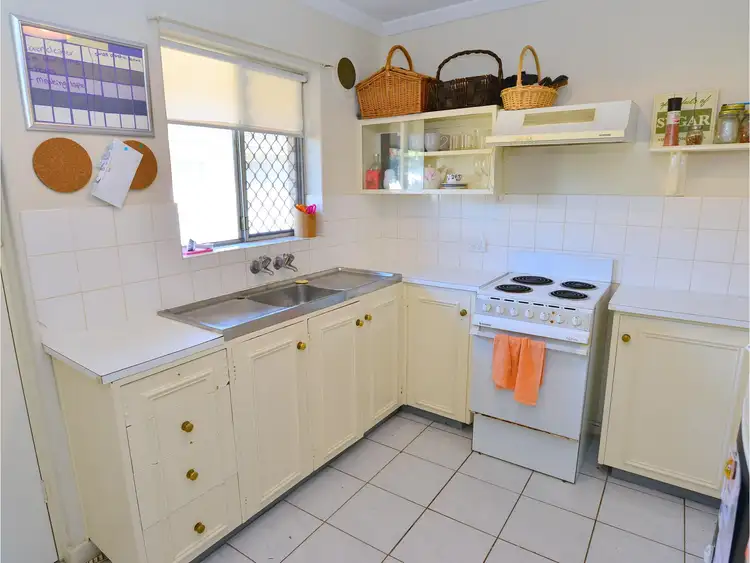 Fourth view of Homely unit listing, 15/633 Hay Street, Jolimont WA 6014