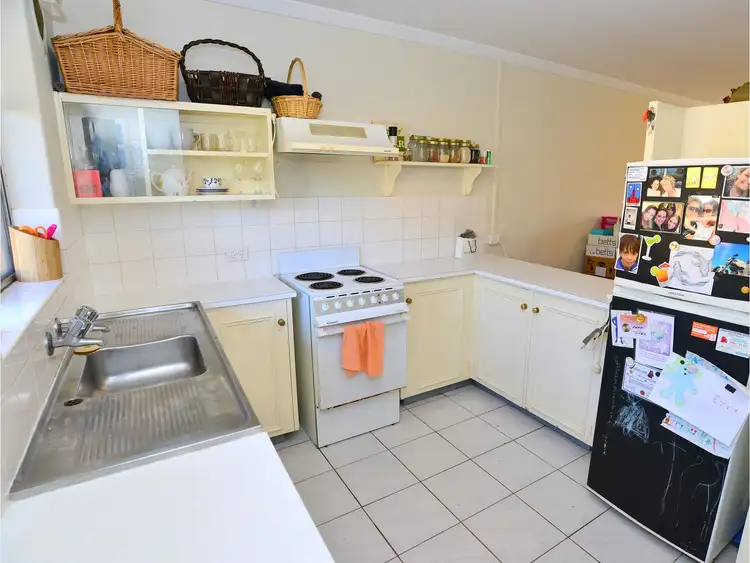 Fifth view of Homely unit listing, 15/633 Hay Street, Jolimont WA 6014
