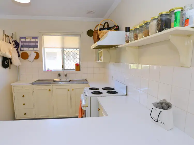 Sixth view of Homely unit listing, 15/633 Hay Street, Jolimont WA 6014