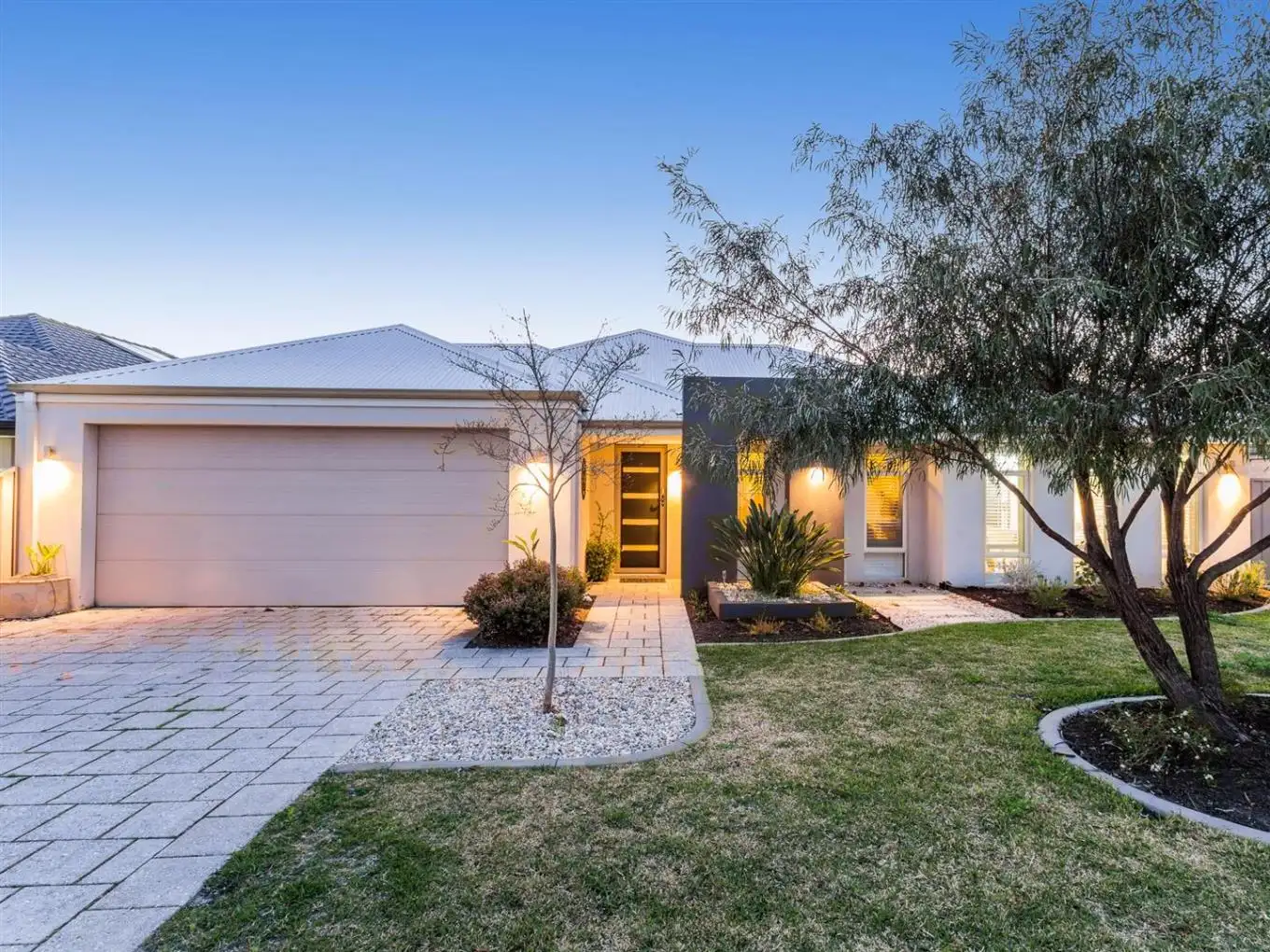 Main view of Homely house listing, 7 Cape Range Crescent, Aubin Grove WA 6164