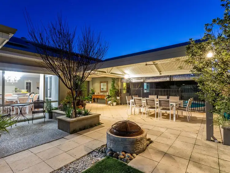 Third view of Homely house listing, 7 Cape Range Crescent, Aubin Grove WA 6164