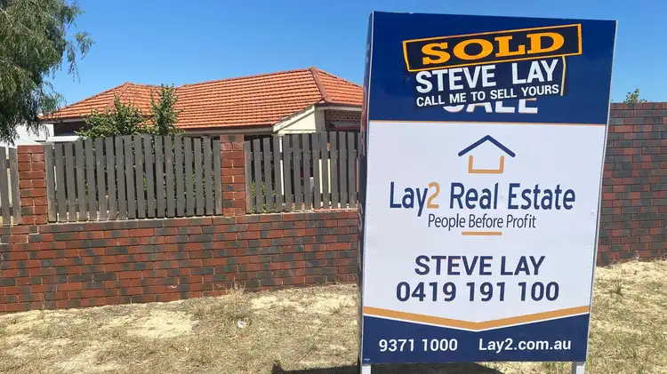 131 Coode Street, Bayswater WA 6053