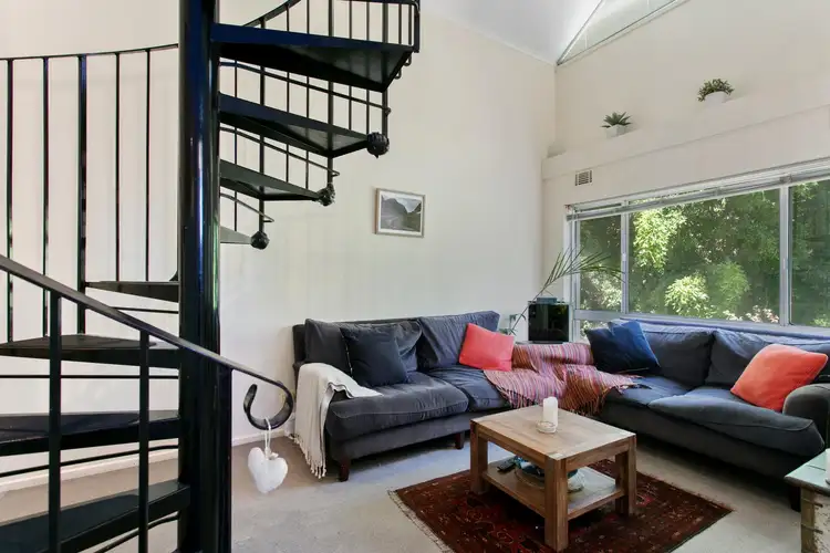 5/19 Currie Street, Jolimont WA 6014