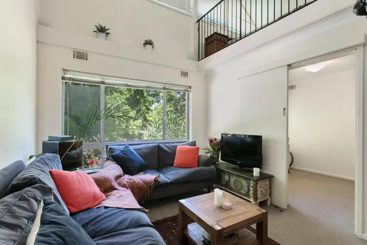 Fifth view of Homely apartment listing, 5/19 Currie Street, Jolimont WA 6014