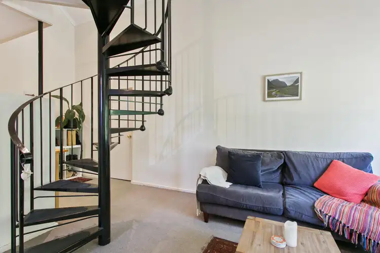 Sixth view of Homely apartment listing, 5/19 Currie Street, Jolimont WA 6014
