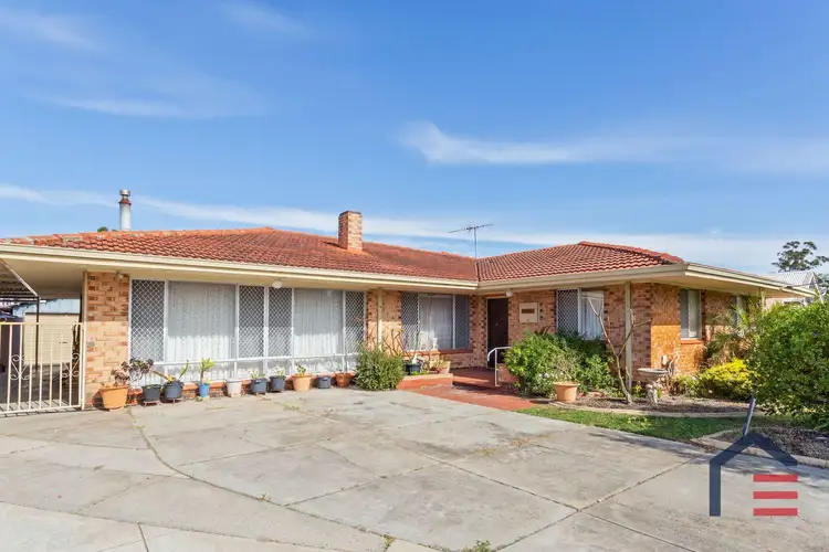 49 Queen Street, Bayswater WA 6053