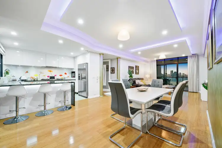 15/62 Mill Point  Road, South Perth WA 6151