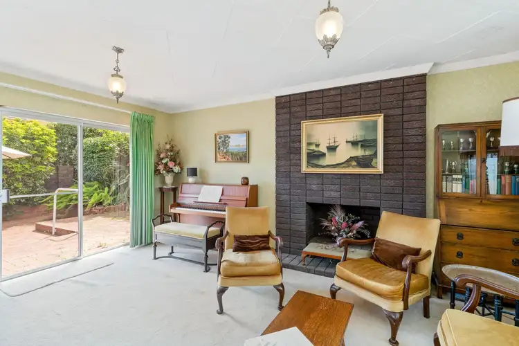 Sixth view of Homely house listing, 23 Halgania Way, Duncraig WA 6023