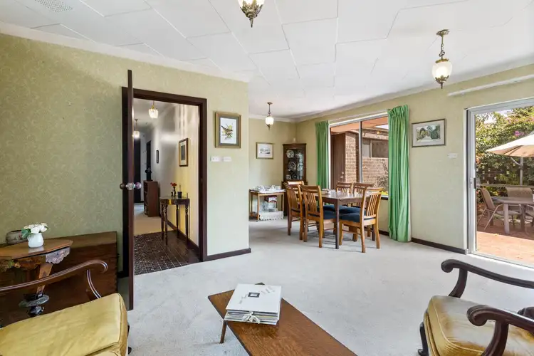 Seventh view of Homely house listing, 23 Halgania Way, Duncraig WA 6023