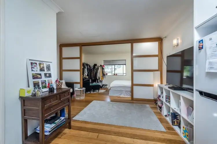 Main view of Homely apartment listing, 14/37 Cambridge Street, West Leederville WA 6007