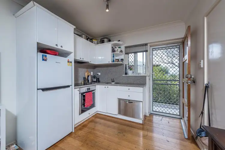 Second view of Homely apartment listing, 14/37 Cambridge Street, West Leederville WA 6007