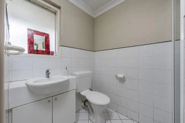 Fourth view of Homely apartment listing, 14/37 Cambridge Street, West Leederville WA 6007