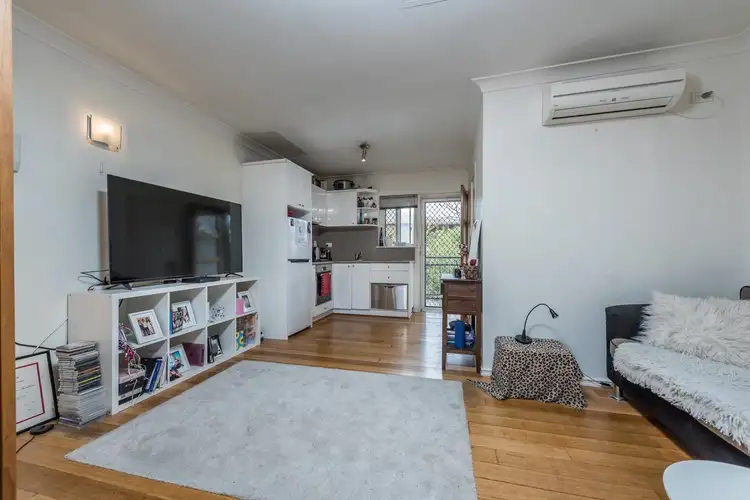 Sixth view of Homely apartment listing, 14/37 Cambridge Street, West Leederville WA 6007
