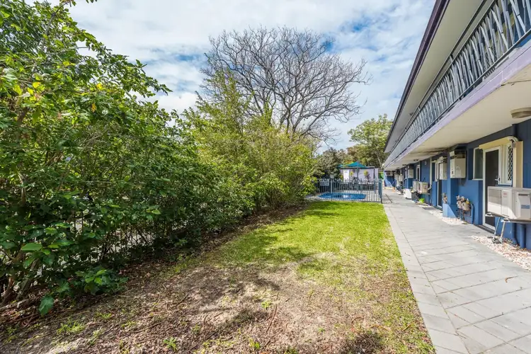 Seventh view of Homely apartment listing, 14/37 Cambridge Street, West Leederville WA 6007