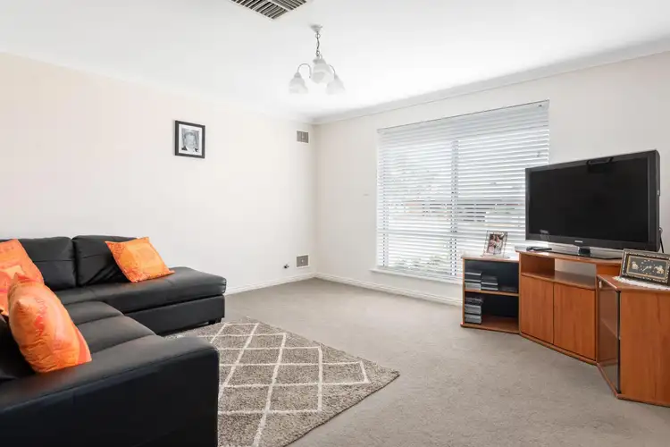Second view of Homely house listing, 8 Heston Court, Somerville WA 6430