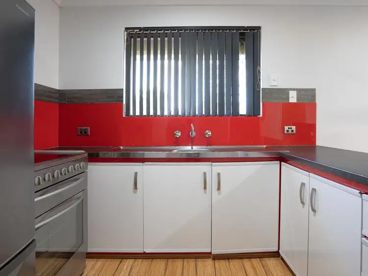 Sixth view of Homely house listing, 4/15 Hall Street, Mandurah WA 6210