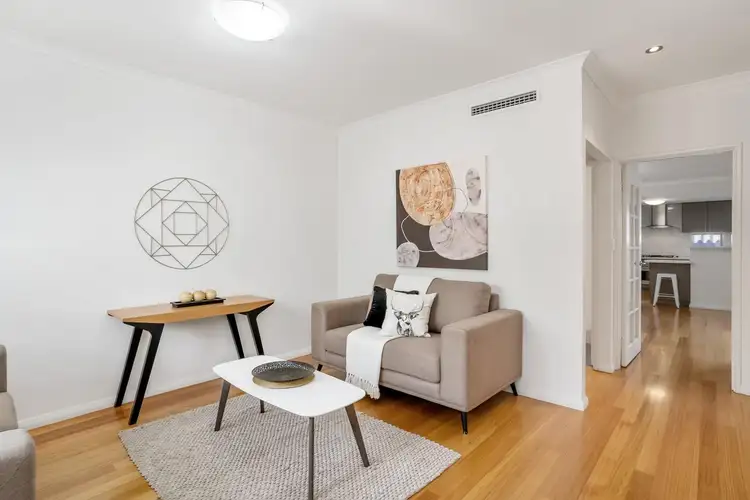 Fifth view of Homely townhouse listing, 3/435 Main Street, Balcatta WA 6021