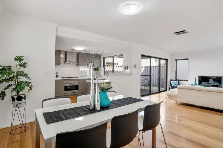 Sixth view of Homely townhouse listing, 3/435 Main Street, Balcatta WA 6021