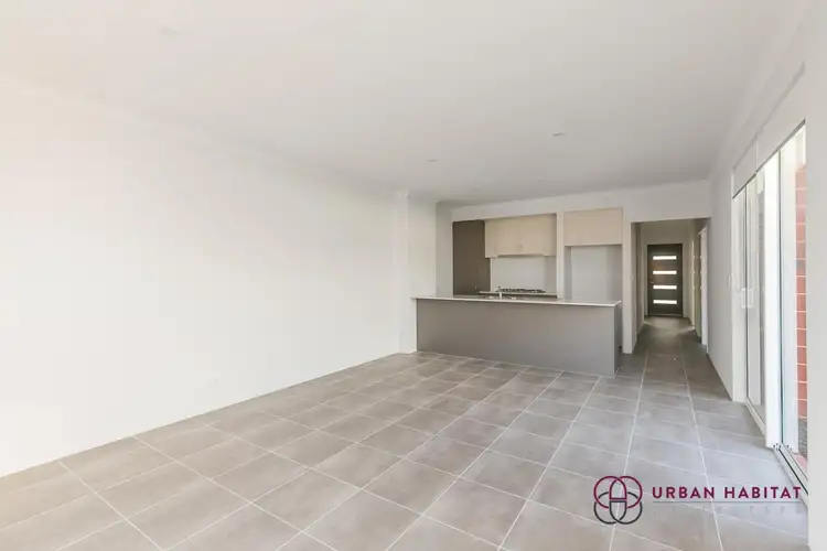 Sixth view of Homely house listing, 371 Lambeth Circle, Wellard WA 6170