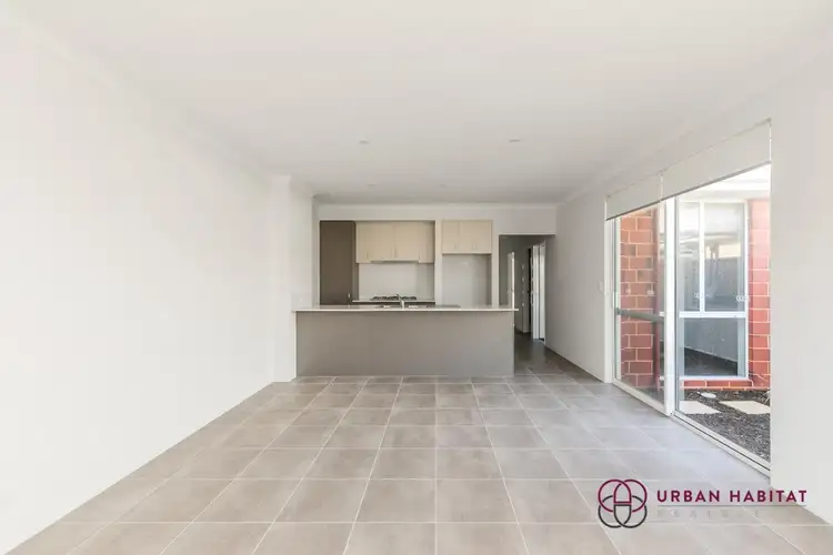 Seventh view of Homely house listing, 371 Lambeth Circle, Wellard WA 6170