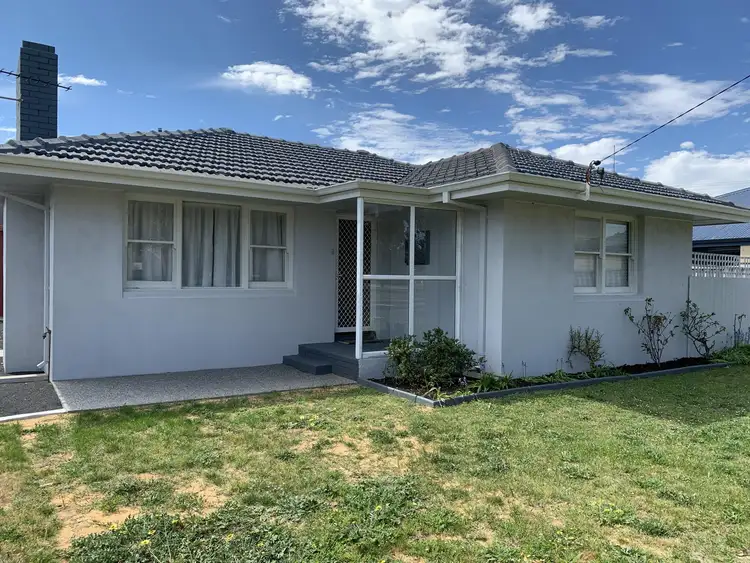 Main view of Homely house listing, 70 Hudson Road, Withers WA 6230