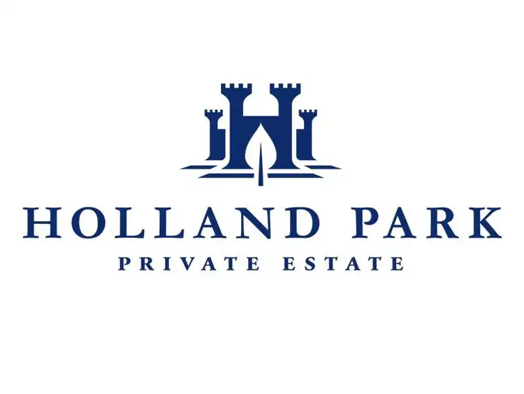 Second view of Homely land listing, Lot 806, Hurlingham Way, Piara Waters WA 6112
