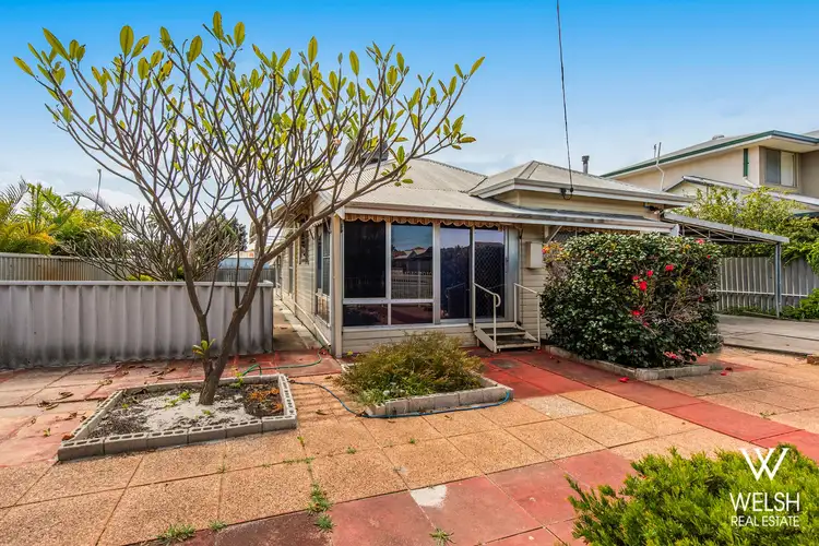 Third view of Homely house listing, 385 Acton Avenue, Kewdale WA 6105