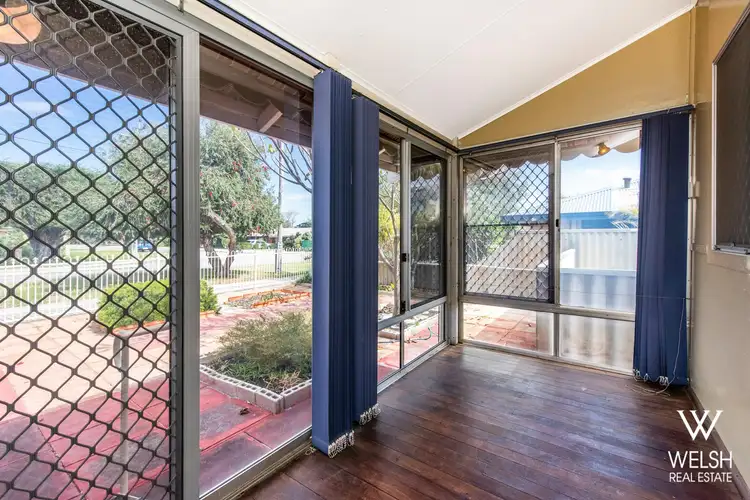 Fourth view of Homely house listing, 385 Acton Avenue, Kewdale WA 6105