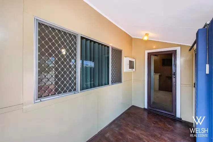 Sixth view of Homely house listing, 385 Acton Avenue, Kewdale WA 6105