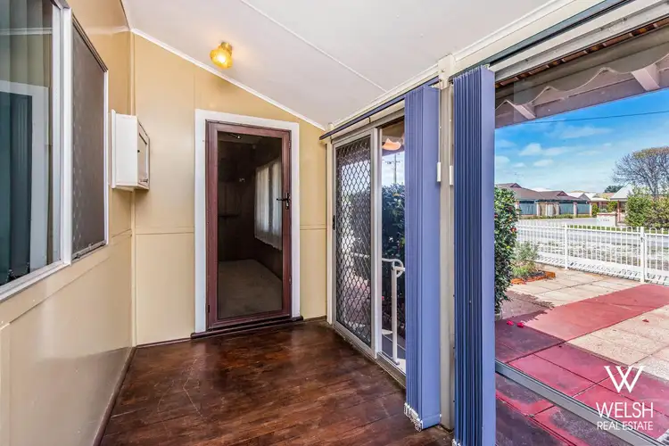 Seventh view of Homely house listing, 385 Acton Avenue, Kewdale WA 6105