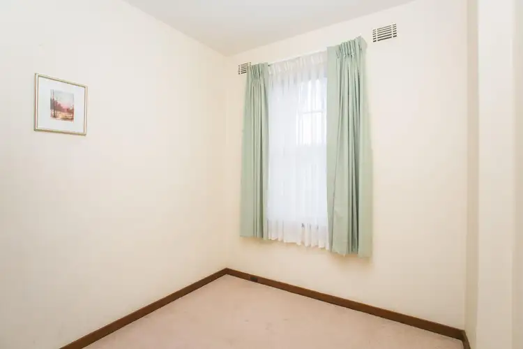 Seventh view of Homely apartment listing, 1/16 Caporn Street, Crawley WA 6009