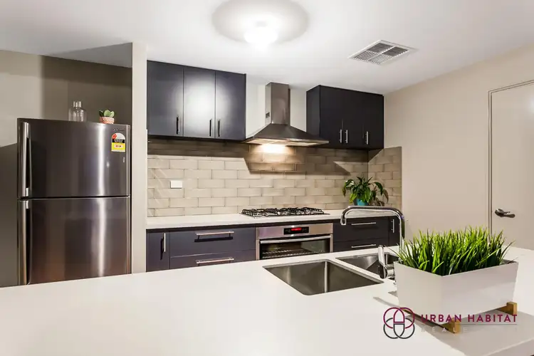 Second view of Homely house listing, 84 Daybreak Loop, Wellard WA 6170