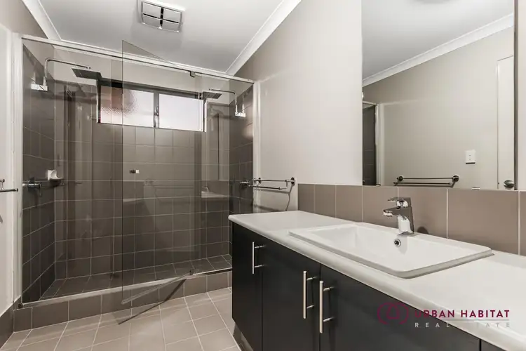 Fifth view of Homely house listing, 84 Daybreak Loop, Wellard WA 6170
