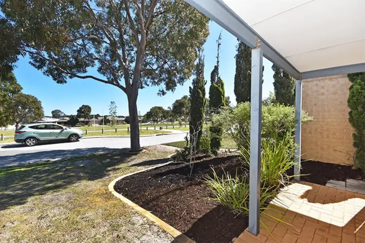 Third view of Homely house listing, 68 Thundelarra Avenue, Ellenbrook WA 6069