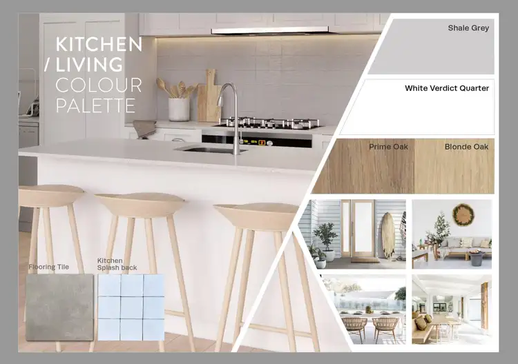 Fifth view of Homely house listing, 4e Hannibal Street, Palmyra WA 6157