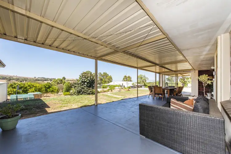 Fourth view of Homely house listing, 68 Robinson Street, Gingin WA 6503