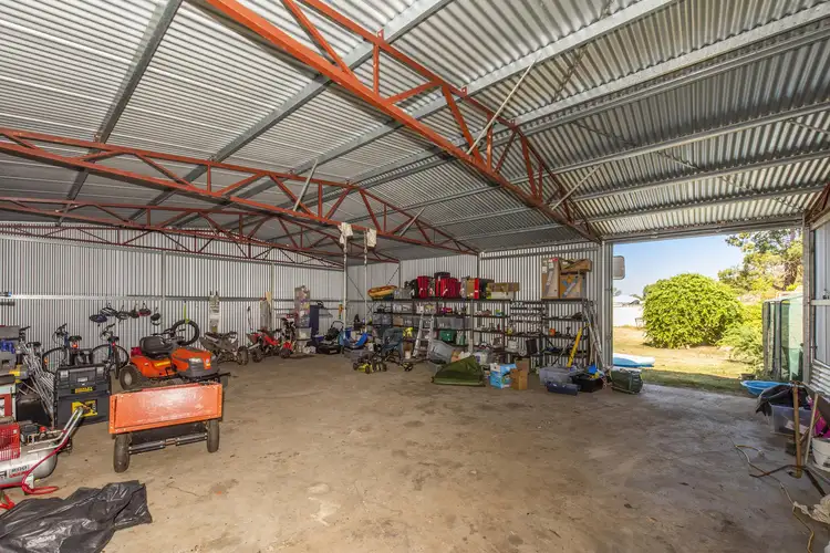 Fifth view of Homely house listing, 68 Robinson Street, Gingin WA 6503