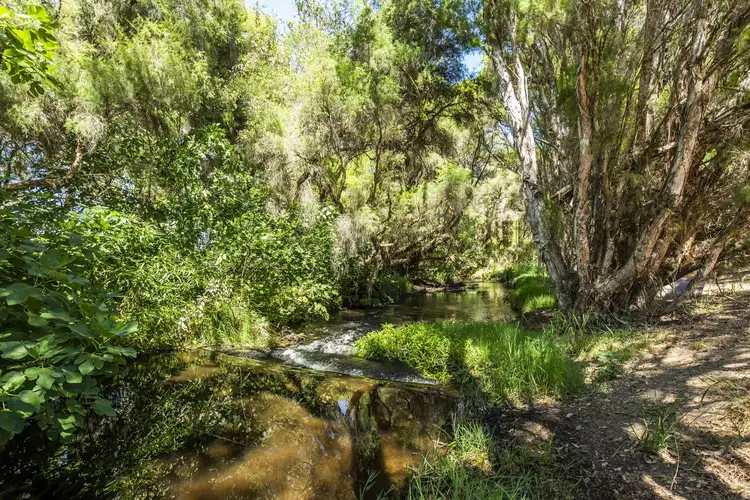 Sixth view of Homely house listing, 68 Robinson Street, Gingin WA 6503