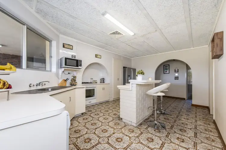 Seventh view of Homely house listing, 68 Robinson Street, Gingin WA 6503