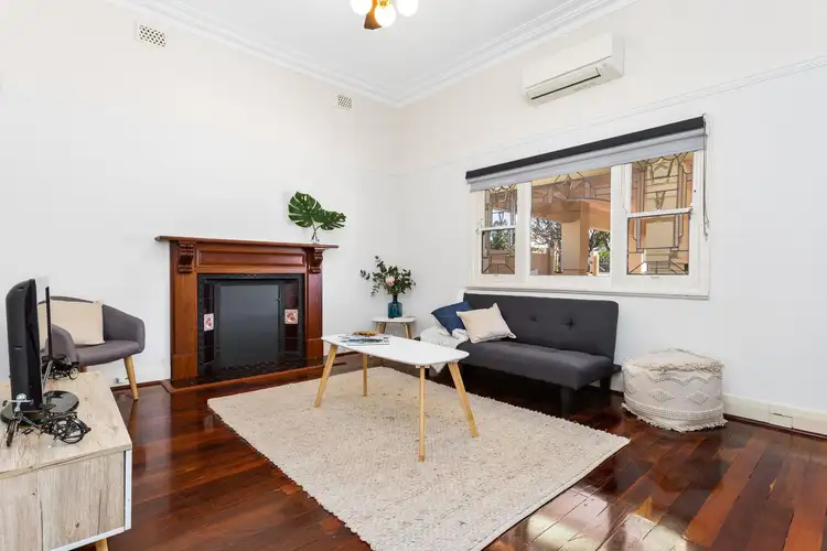 Third view of Homely house listing, 83 Angove Street, North Perth WA 6006