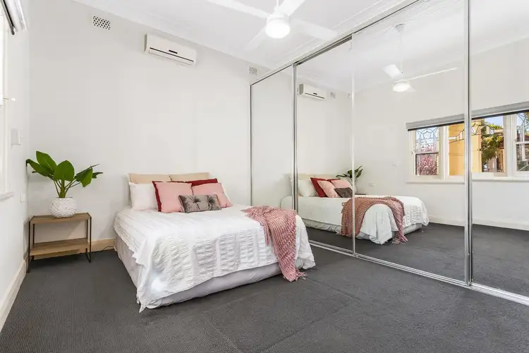 Sixth view of Homely house listing, 83 Angove Street, North Perth WA 6006