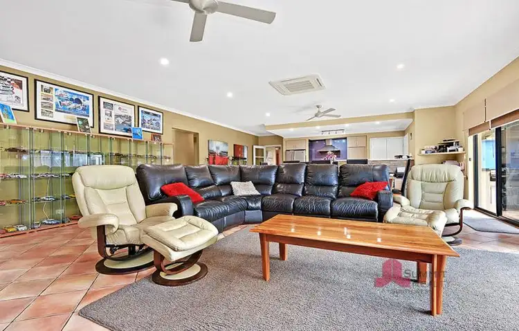 Third view of Homely house listing, 9 Rodondo Street, Dalyellup WA 6230