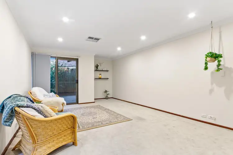 Third view of Homely house listing, 23 Jefferies Way, Leeming WA 6149