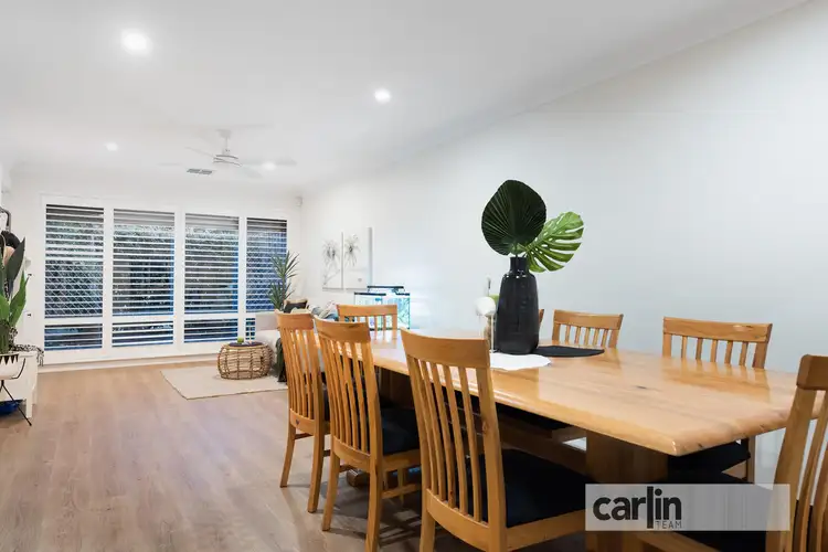 Fourth view of Homely house listing, 428A Marmion St, Myaree WA 6154