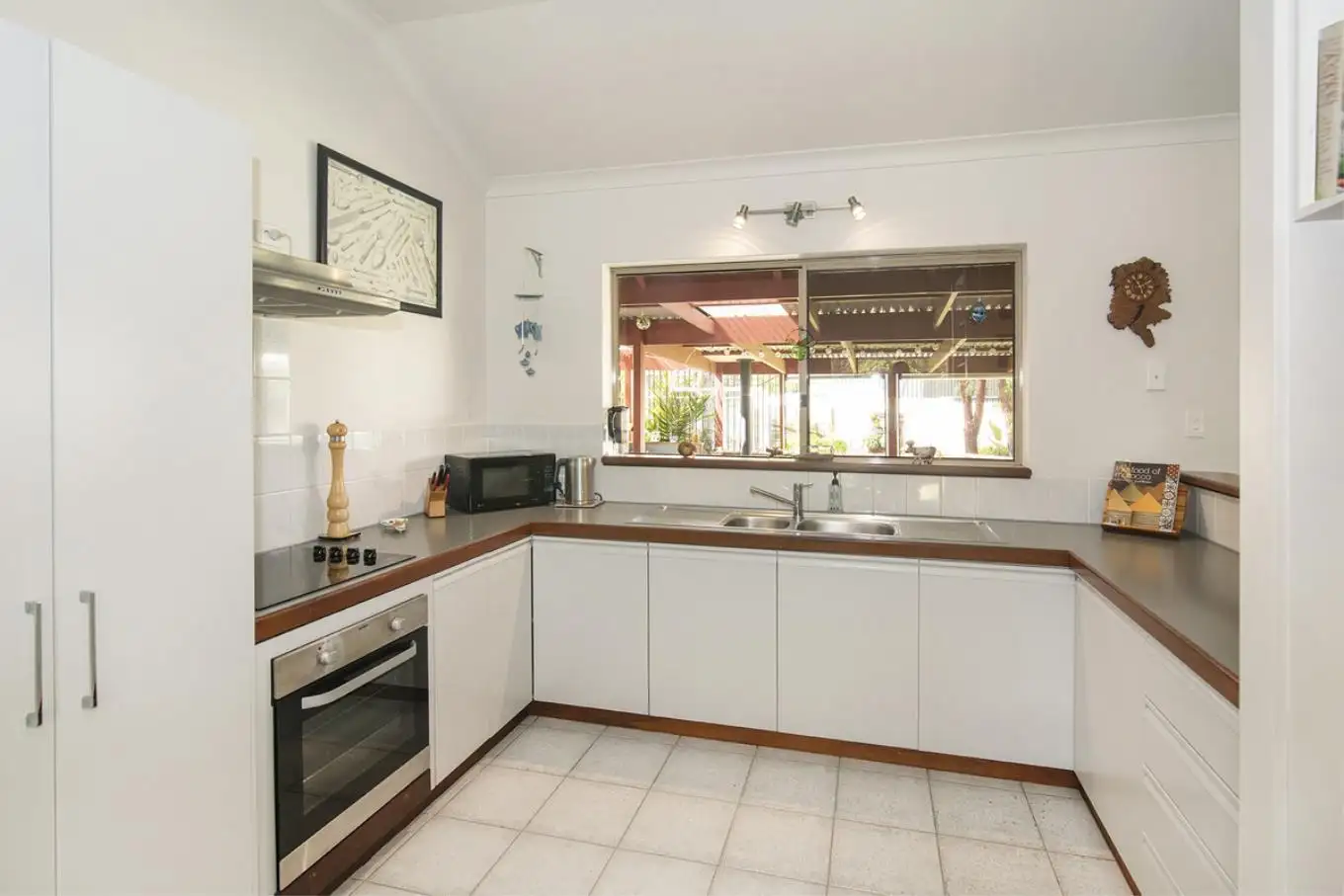 Main view of Homely house listing, 3 Jarrah Court, Margaret River WA 6285