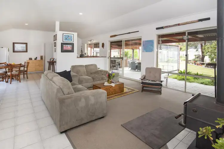 Third view of Homely house listing, 3 Jarrah Court, Margaret River WA 6285