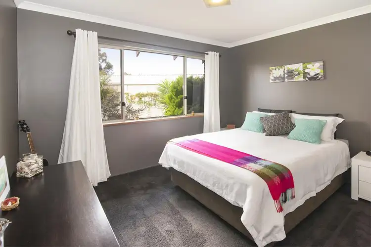 Fourth view of Homely house listing, 3 Jarrah Court, Margaret River WA 6285